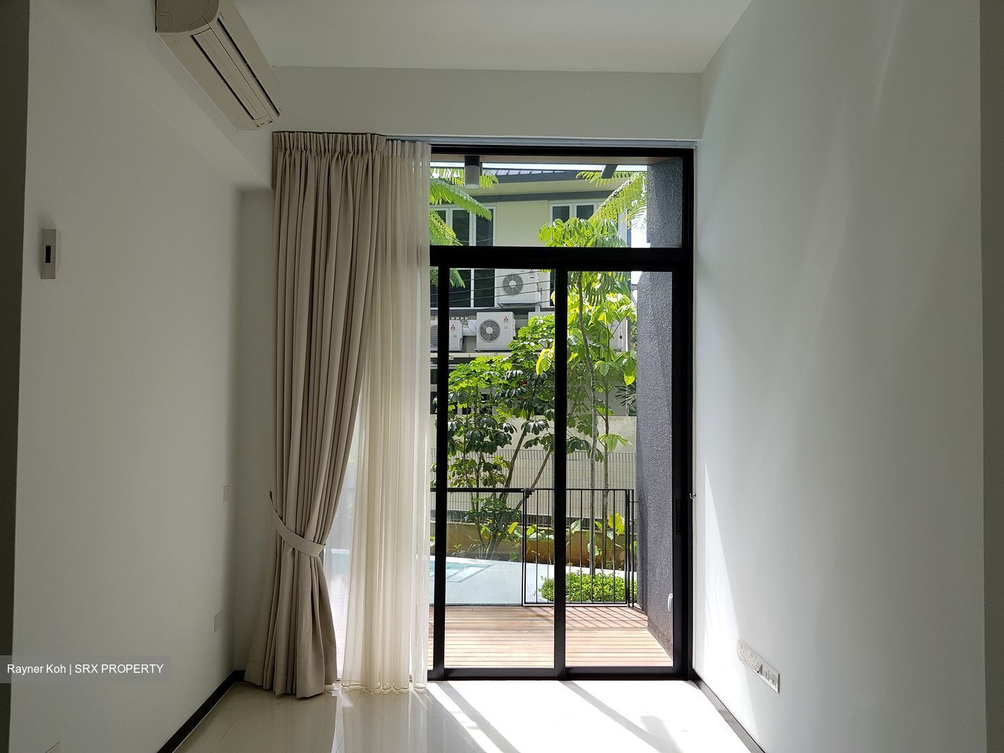 Three 11 (D20), Apartment #384919861